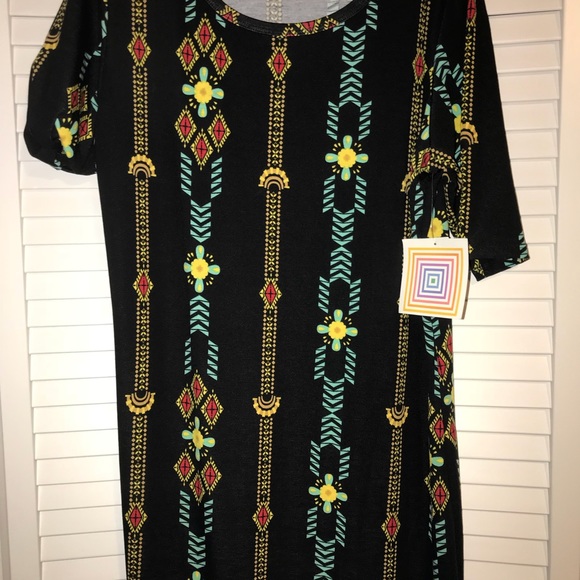 Dress - Picture 2 of 2